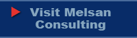 Visit Melsan Consulting